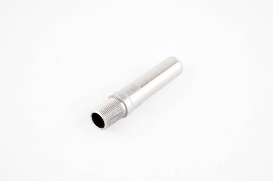 WSM Coupler Shaft for Yamaha GP 760 Watercraft - Part 003-257