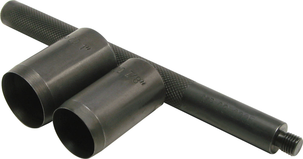 Motion Pro Grip Cutter 08-0335 for Precise Mounting of Handguards