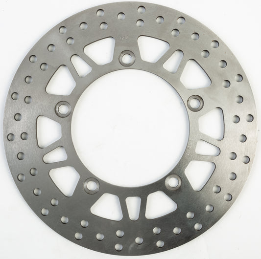 EBC MD994D Standard Front Brake Rotor for Suzuki AN400 Burgman (2003-2012)