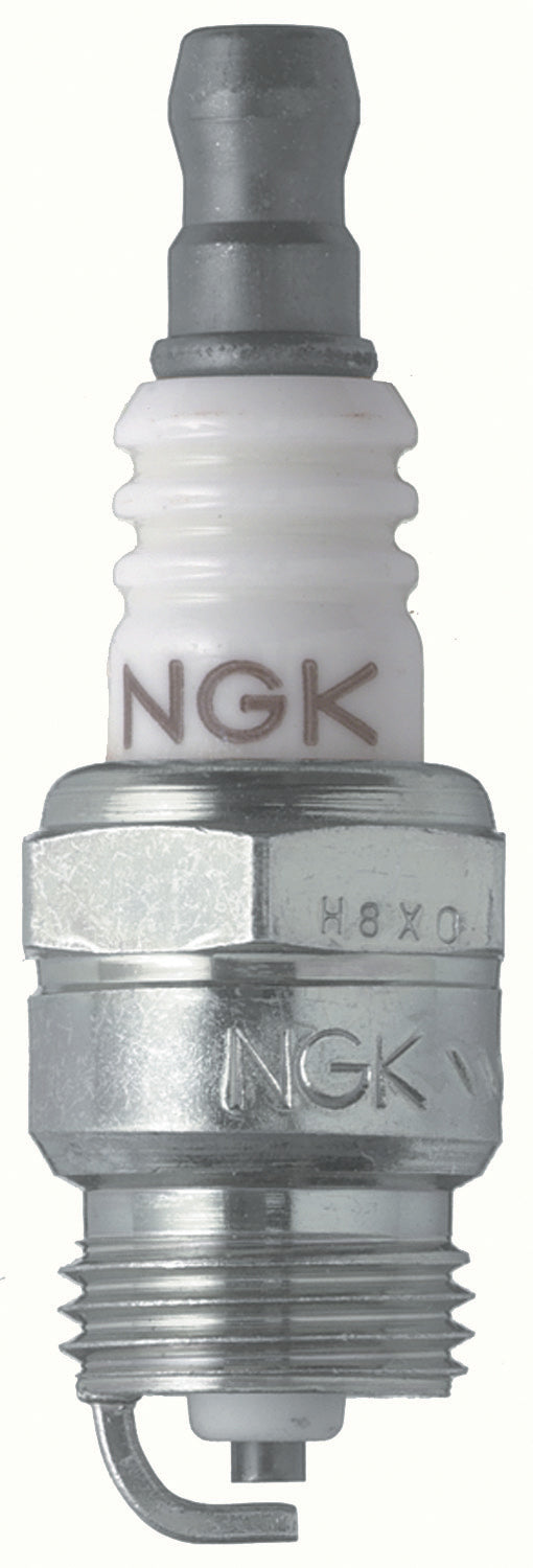 NGK Spark Plug #5950/10 – Universal Snow Cat Replacement Spark Plug