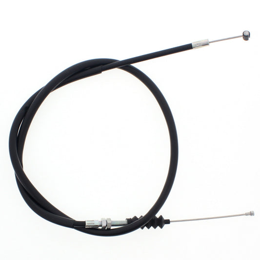 ALL BALLS Clutch Cable for Honda TRX300EX Sportrax – Durable ATV/UTV Control Line