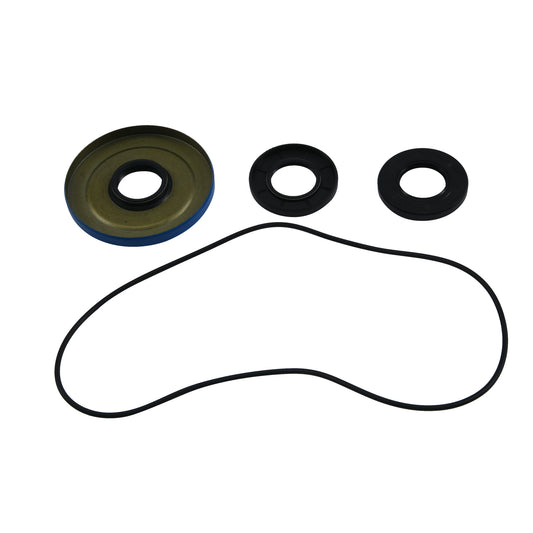 ALL BALLS Differential Seal Kit for ATV/UTV Models – Part Number 25-2117-5