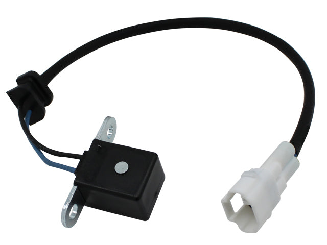 Bronco AT-01607 ATV Pickup Coil - Reliable Ignition Component for Quads