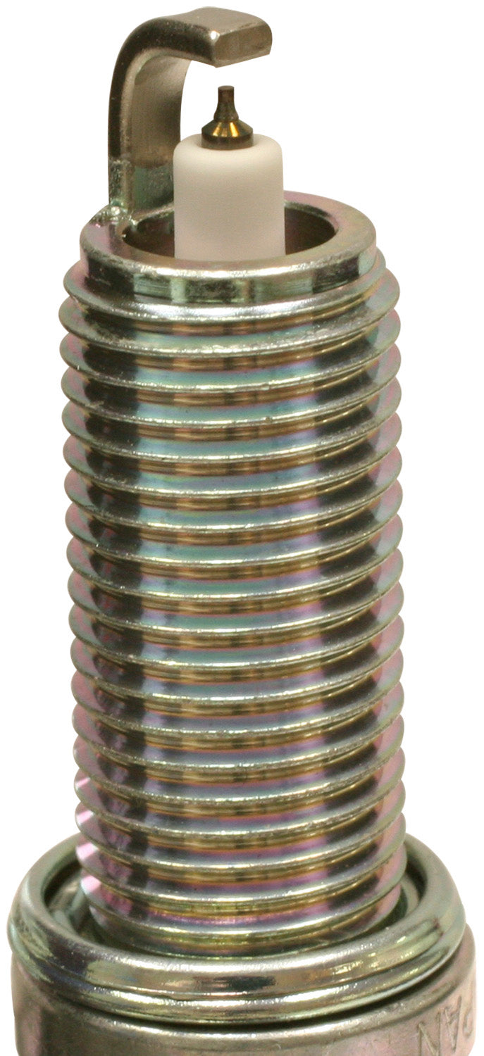 NGK Spark Plug #6043/04 for Snow Cats - Universal Replacement Part