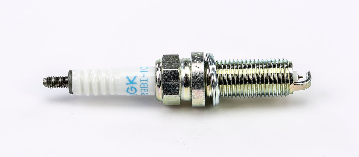 NGK Spark Plug #95371/04 for Snow Cats – Universal Light & Electrical Components