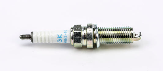 NGK Spark Plug #95371/04 for Snow Cats – Universal Light & Electrical Components