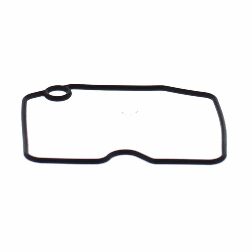 ALL BALLS Float Bowl Gasket for Arctic Cat Models - Part 46-5004
