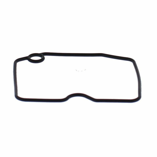 ALL BALLS Float Bowl Gasket for Arctic Cat Models - Part 46-5004