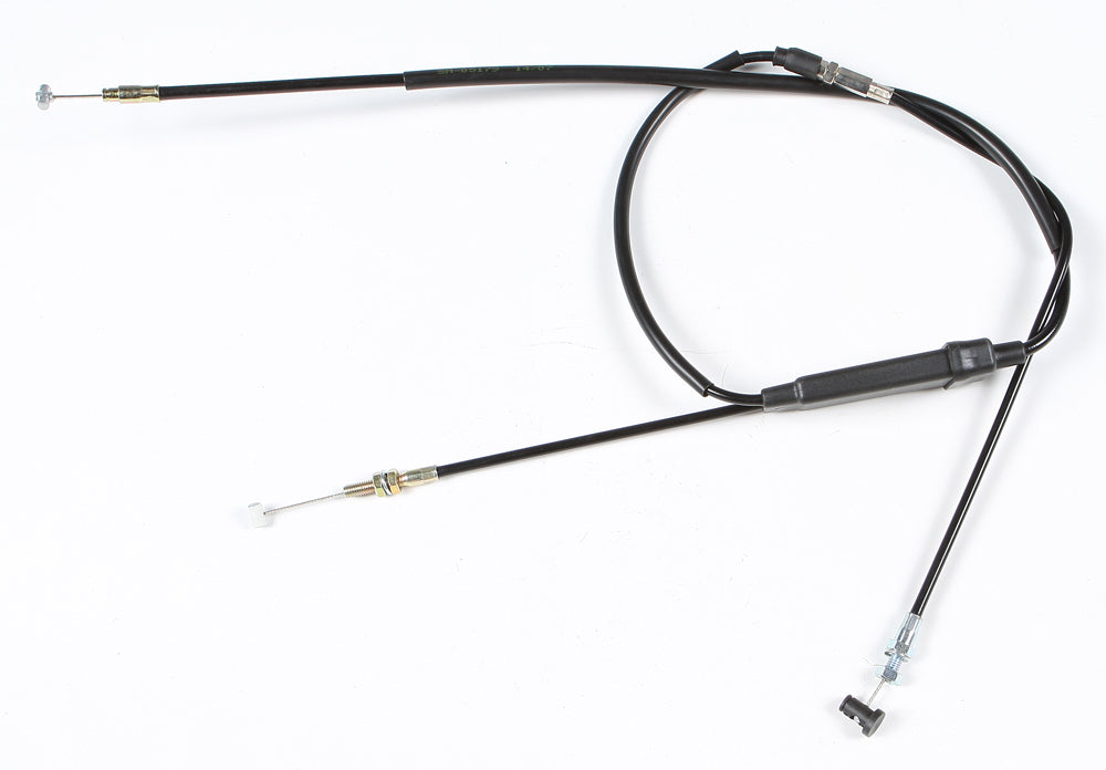 SP1 Throttle Cable for Ski-Doo Summit Sport Models - Part #SM-05179