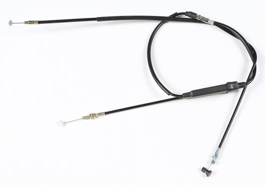 SP1 Throttle Cable for Ski-Doo Summit Sport Models - Part #SM-05179