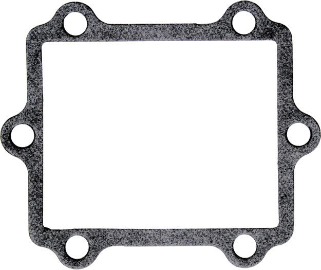 Moto Tassinari G385 VForce Reed Valve Gasket for KTM and Husqvarna Offroad Models