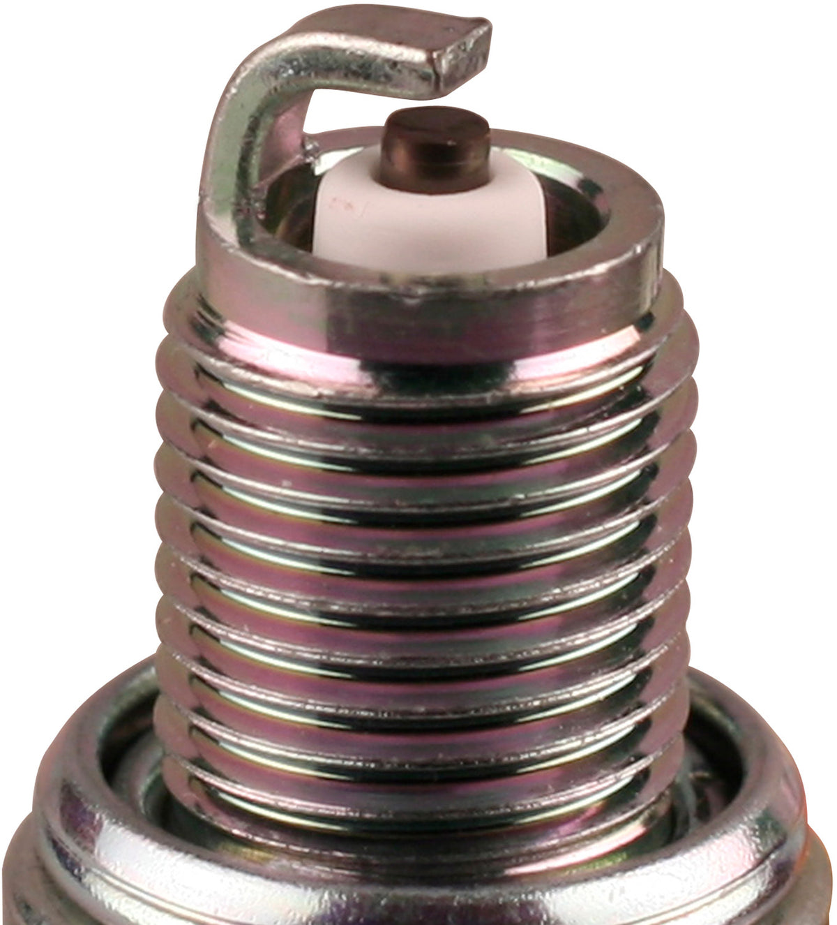 NGK Spark Plug #6208/10 for KTM 50 and 65 SXS Models