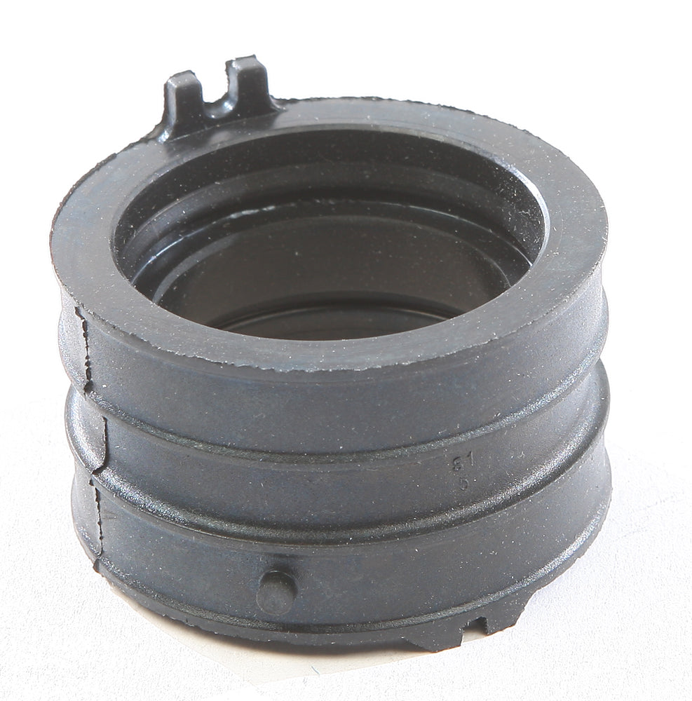 K&L Carburetor Boot/Holder for Honda TRX450R (2004-2005) – OEM Quality, Made in Japan