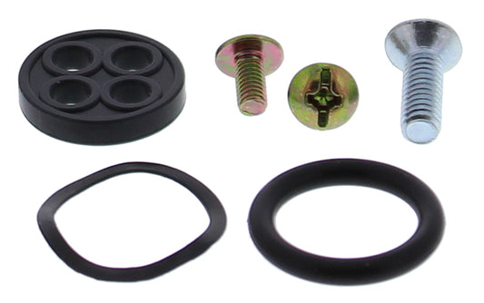 ALL BALLS Fuel Tap Repair Kit for Kawasaki KFX 90 (2007-2016)