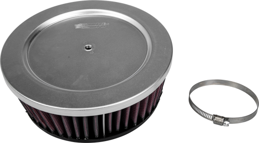 Mikuni FHS42/012 Carburetor Air Filter for Street Applications