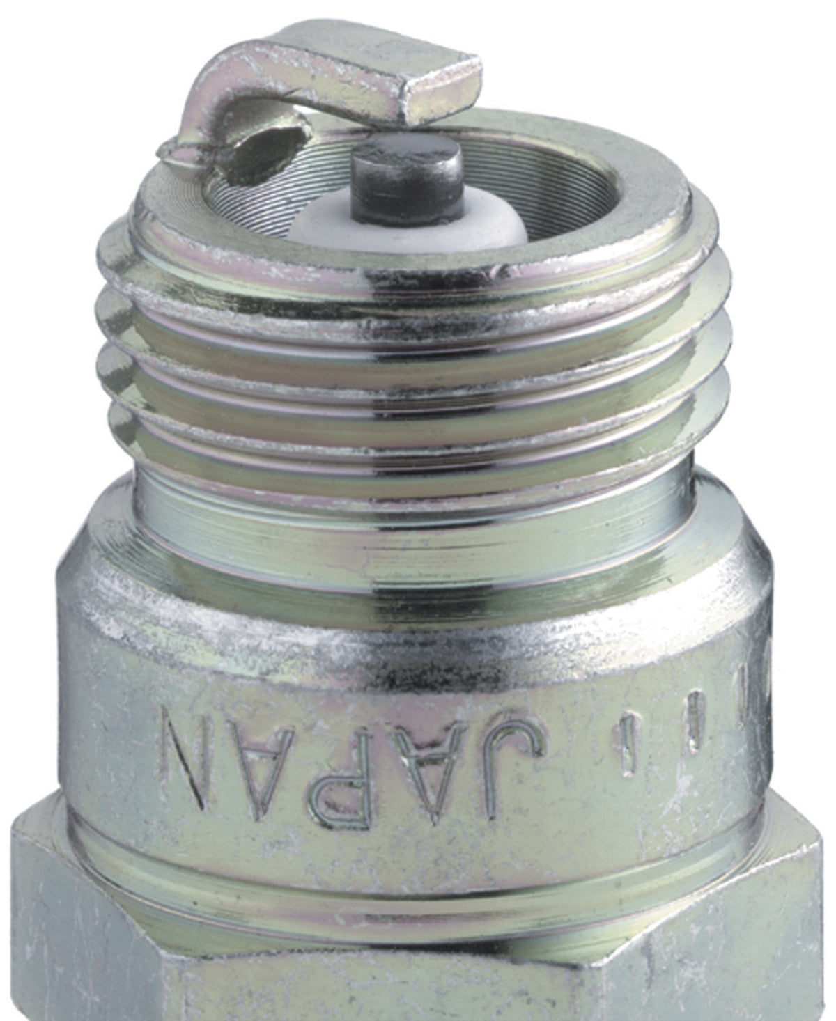 NGK Spark Plug #6421/10 for Snow Cats – Reliable Ignition and Performance
