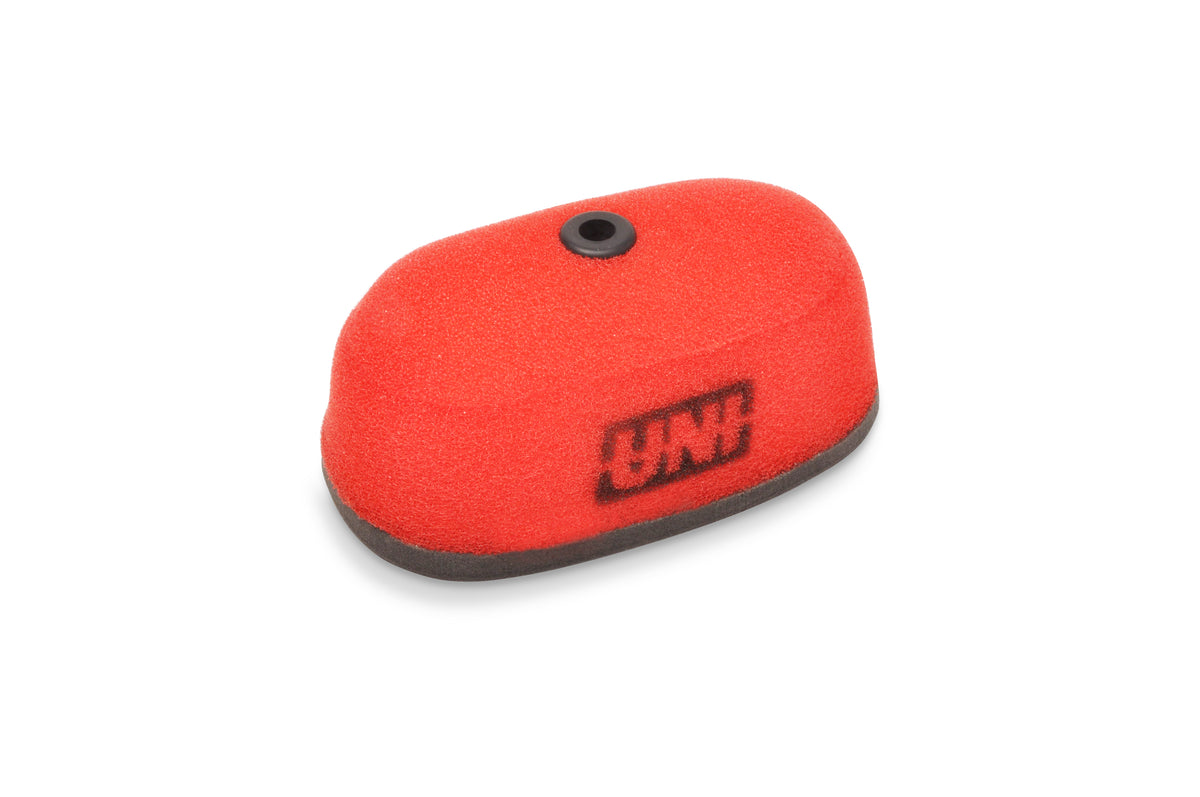 UNI NU-4149ST Offroad Air Filter for Honda CRF450X & CRF450RL