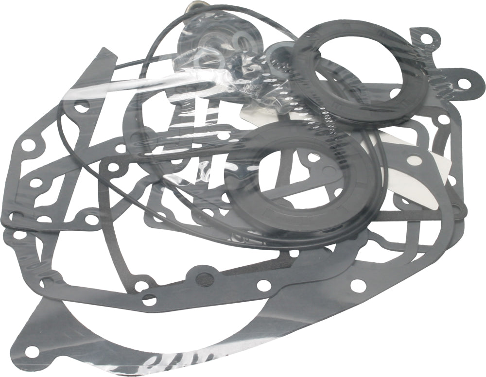Cometic Gasket C9467 Complete Transmission Gasket Kit for Harley-Davidson Big Twins