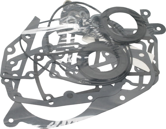 Cometic Gasket C9467 Complete Transmission Gasket Kit for Harley-Davidson Big Twins