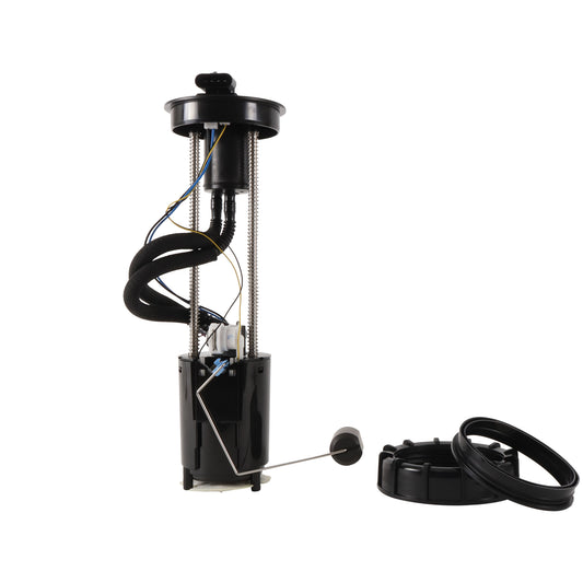All Balls Fuel Pump Assembly for Can-Am Maverick and Trail Models - Part 47-1027