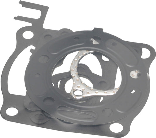 Cometic Top End Gasket Kit 55mm for 1998-1999 Honda CR125R - Engine Gasket Seal Kit