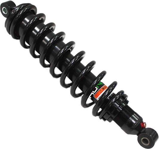 Bronco AU-04203 Gas Shock Front for Honda TRX350 Rancher 4x4 Models