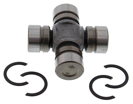 ALL BALLS U Joint Kit for ATV/UTV Drives with Honda Yoke Assemblies Part 19-1020