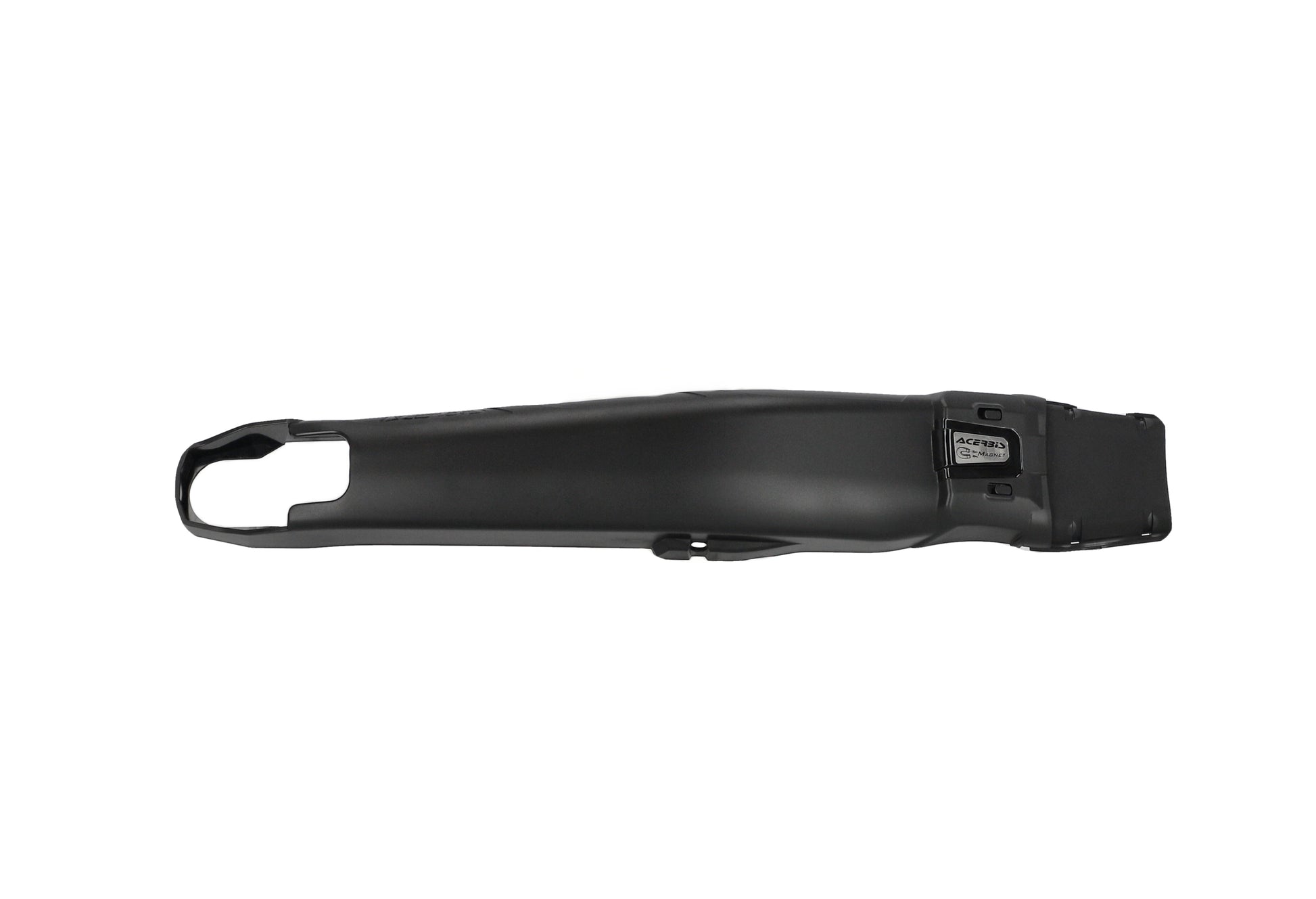 ACERBIS Teketmagnet Swingarm Guard for Beta Offroad Motorcycles