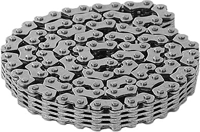 Hot Cams HC92RH2015106 Cam Chain for Honda CRF250R Offroad Engines