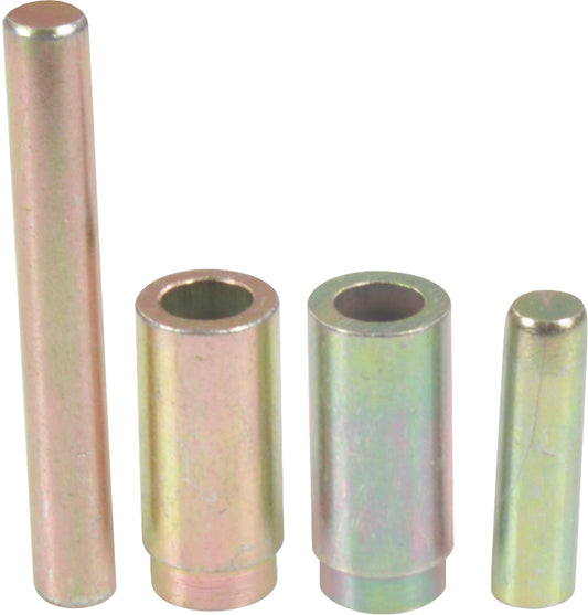SLP Spider Tool Pol (Part Number 20-85) for Polaris Clutch and Flywheel Maintenance