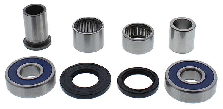 ALL BALLS Wheel Bearing & Seal Kit for Yamaha V-Star 950 & 1300 - Part #25-1773