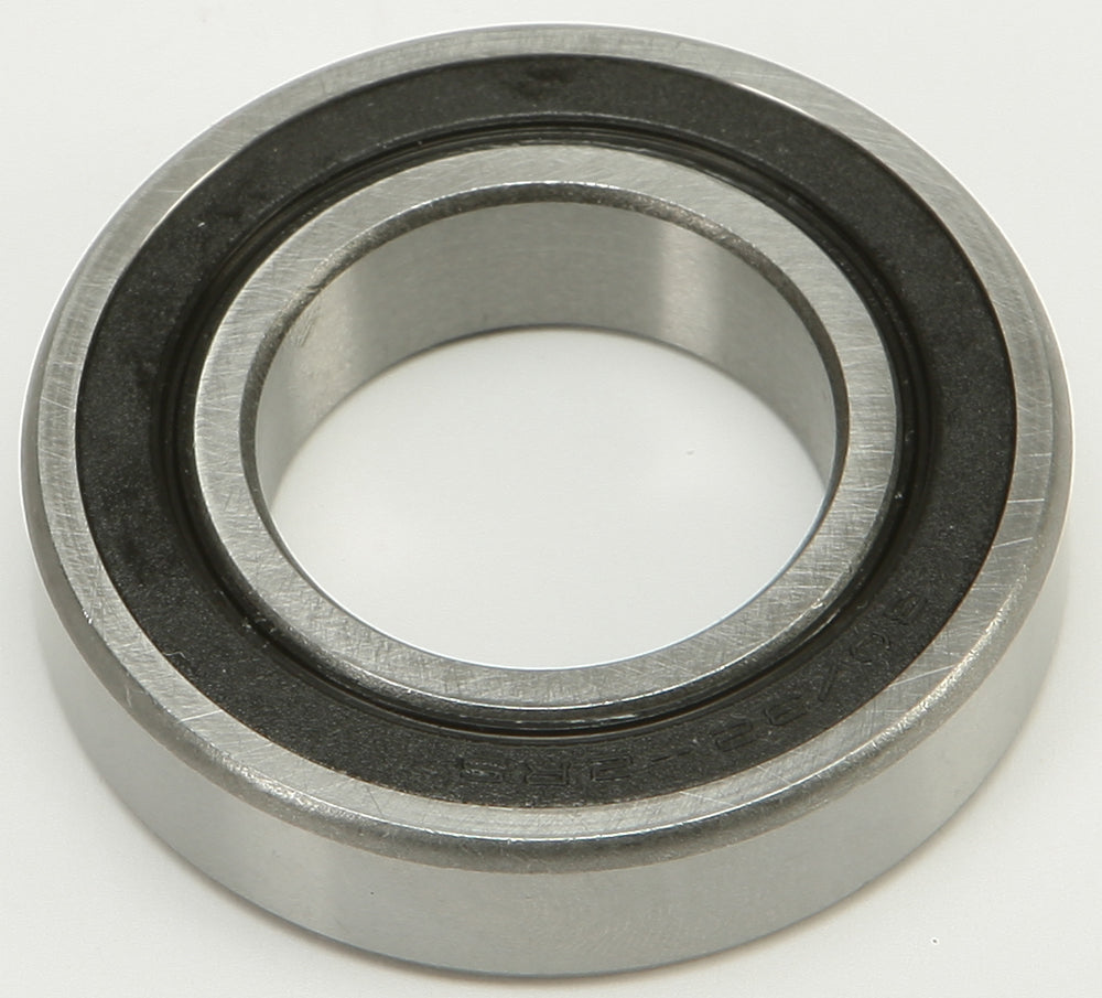 FIRE POWER Sealed Bearing 60/32-2RS for Drive Applications with Rubber Seals