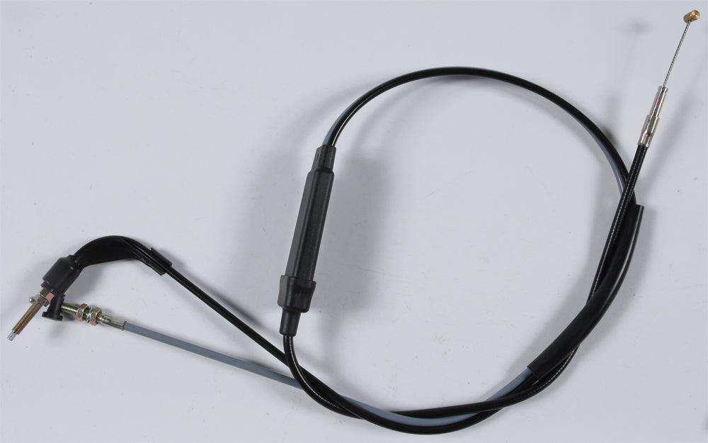 SP1 Throttle Cable for Ski-Doo Tundra II LT and R - Part 05-138-75