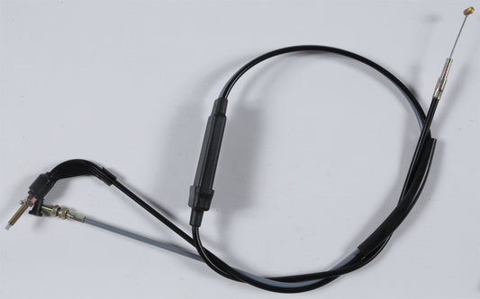 SP1 Throttle Cable for Ski-Doo Tundra II LT and R - Part 05-138-75
