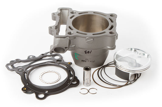 CYLINDER WORKS Kawasaki/KTM Offroad Cylinder Kit Part Number 31001-K01
