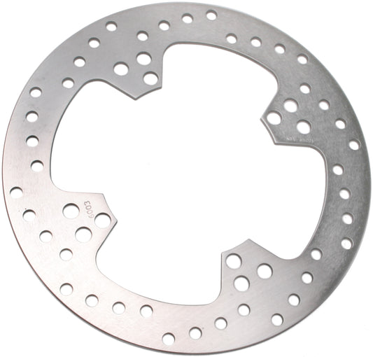 EBC MD6003D Front Brake Rotor for Honda CR500R, CR250R & CR125R (Offroad)