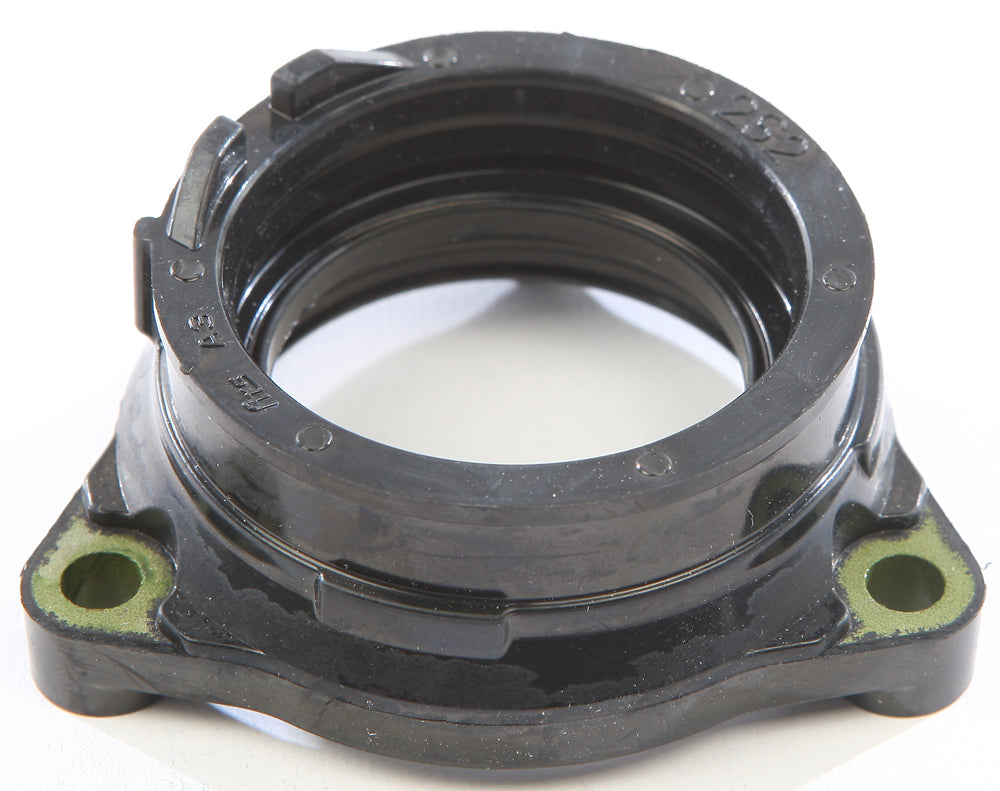 K&L OEM Quality Carburetor Boot for Yamaha YZ450F and WR450F (Part #11-6081)