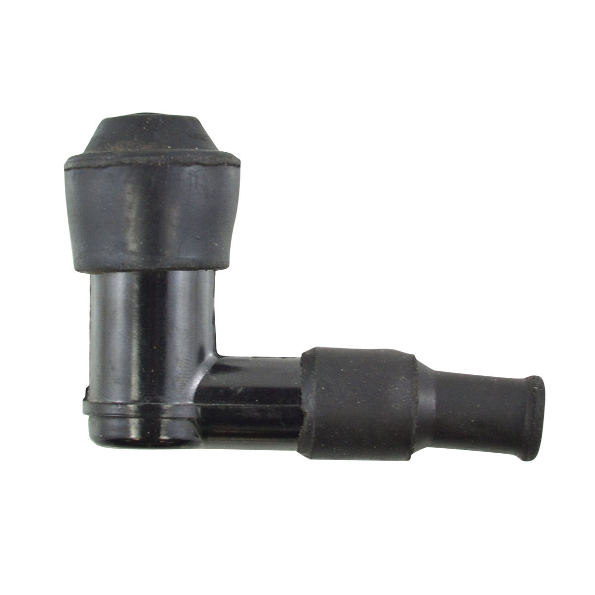 RM STATOR Spark Plug Cap for Kawasaki KE 100 (1992-2000) - Reliable Offroad Electrical Component