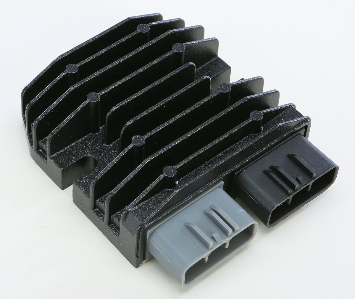 RICKS Regulator & Rectifier for Triumph Tiger 800 & Thunderbird Models – Part 10-022