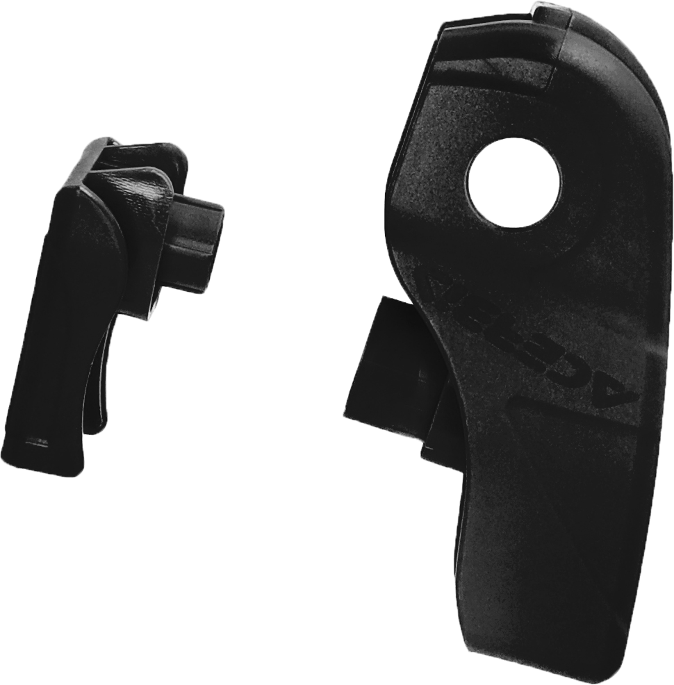 Acerbis Linkage Guard for KTM Models - Black, Part 2861950001
