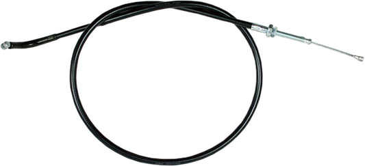 Motion Pro Black Vinyl Clutch Cable for Honda CBR900RR (1993-1999)