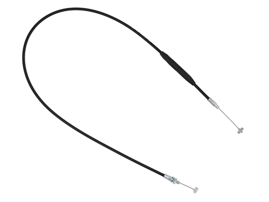 SP1 Throttle Cable Pol for Polaris Snowmobiles - Part Number SM-05284