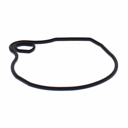 All Balls Float Bowl Gasket for Yamaha YW50 and YJ50 Vino Models