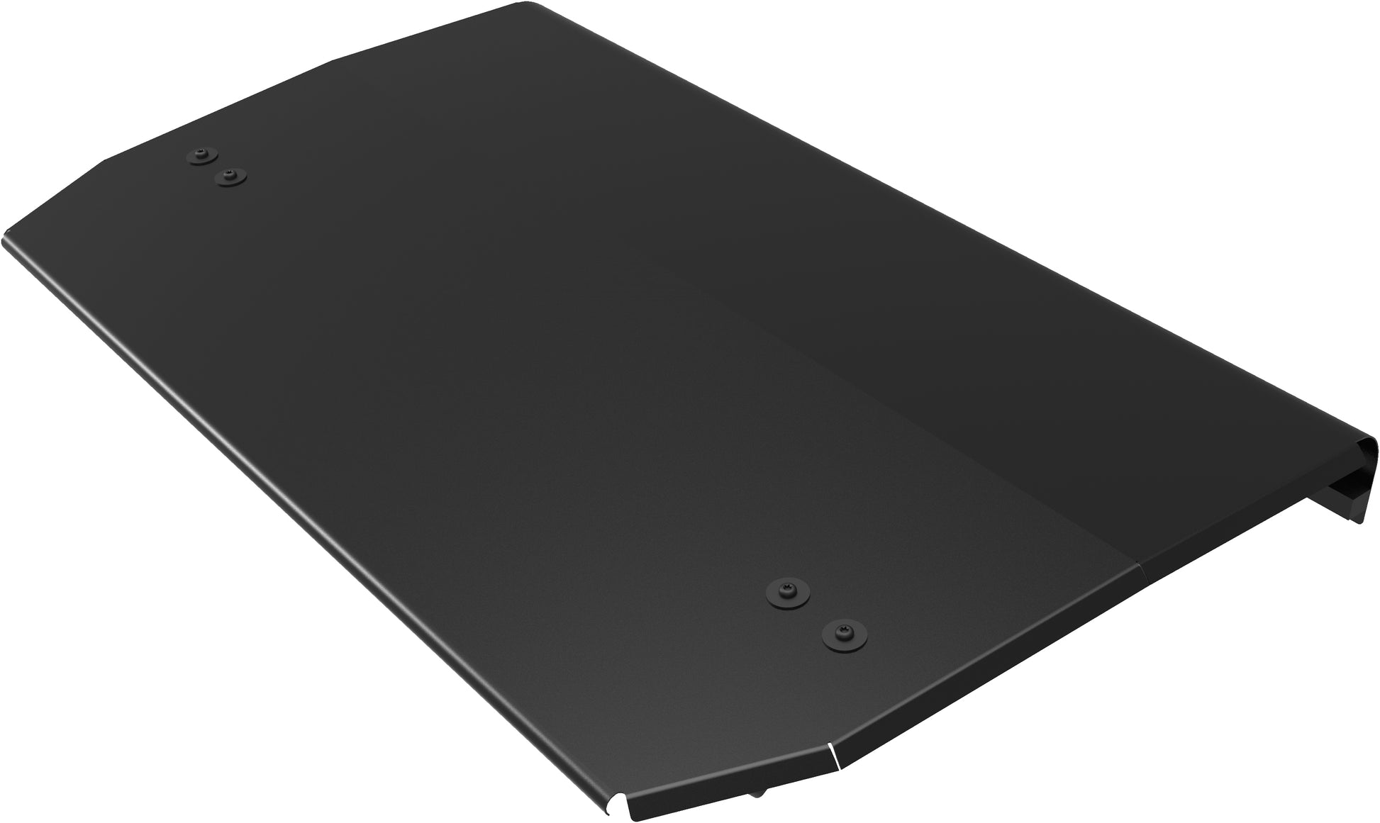 KOLPIN Steel Roof Panel for Polaris Ranger XP 900 & 1000 Diesel HST (Part #29110)