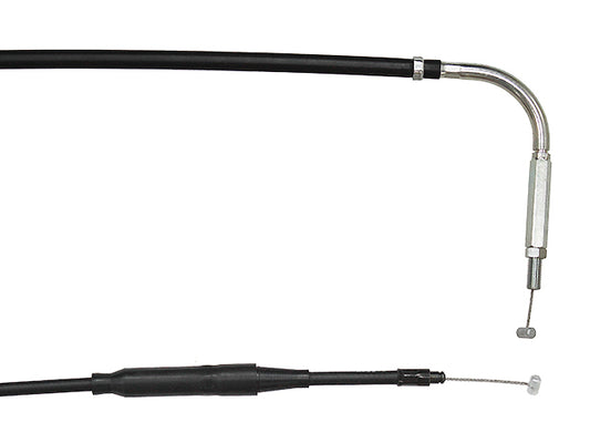 SP1 Throttle Cable for Yamaha FX Nytro MTX Series - Part Number SM-05273