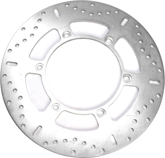 EBC MD649 Front Standard Brake Rotor for Triumph Motorcycles