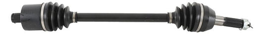 ALL BALLS 8 Ball Extreme Axle Rear for ATV/UTV - Precision Drive Component
