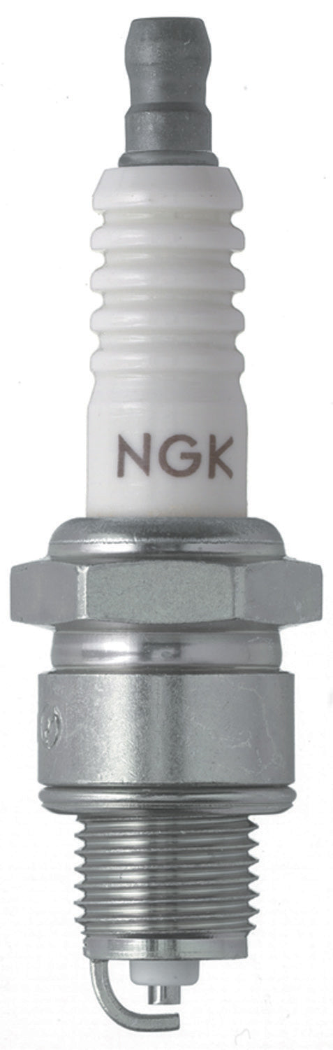 NGK Spark Plug #6729/04 for Snow Cats - Universal Replacement Parts