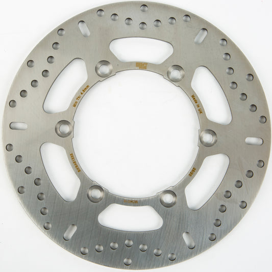 EBC MD4016 Front Standard Brake Rotor for Kawasaki Ninja 500R (1997-2006)