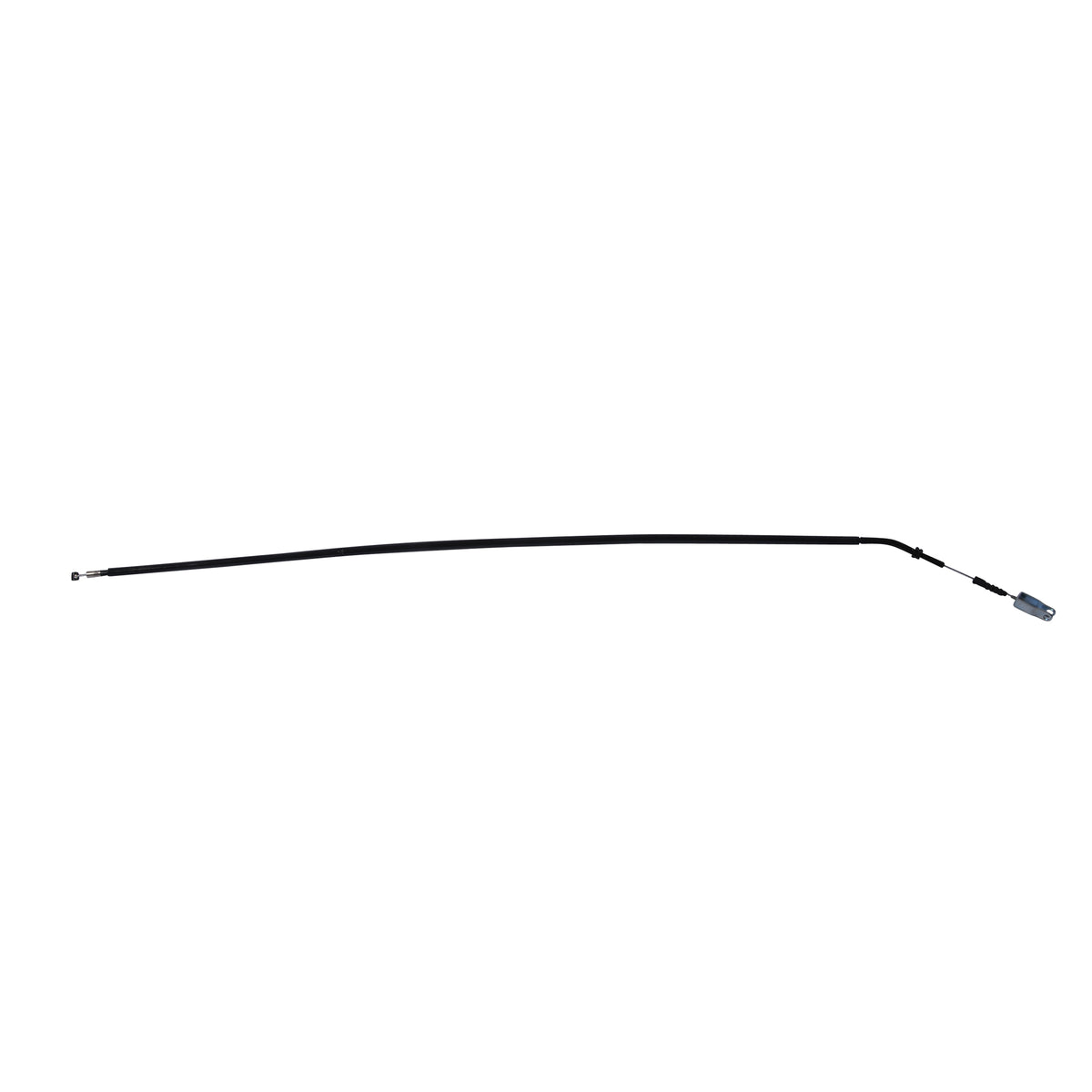 ALL BALLS Rear Hand Brake Cable for Yamaha ATV/UTV - Model 45-4067